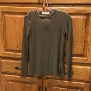 urban outfitters sweater